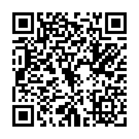 QR code for 4GR4267