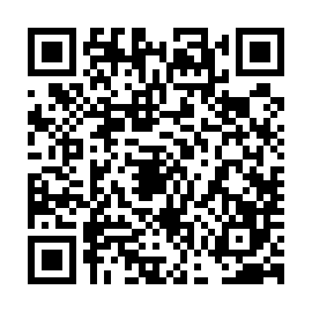 QR code for 4GR5867