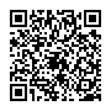 QR code for 4GR6793