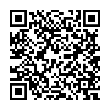QR code for 4GR8427
