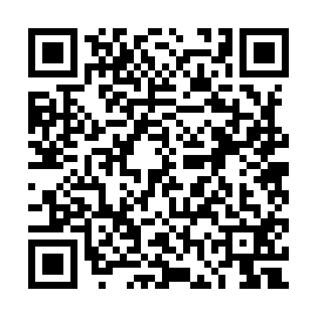 QR code for 4GR9122