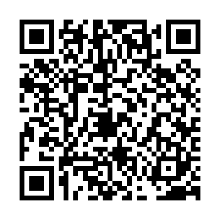 QR code for 4GS0234