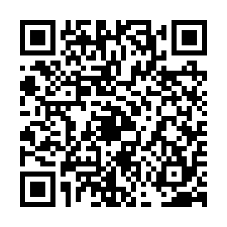 QR code for 4GS2141