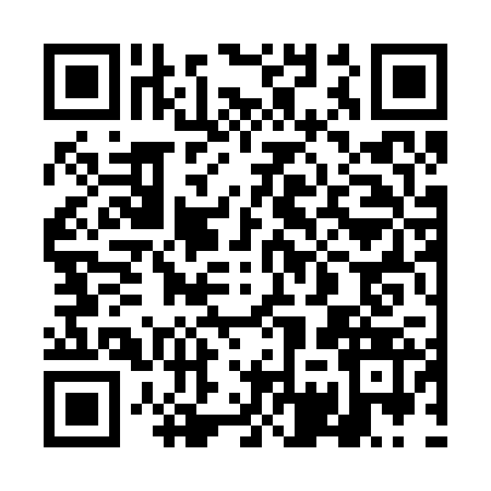 QR code for 4GS2236