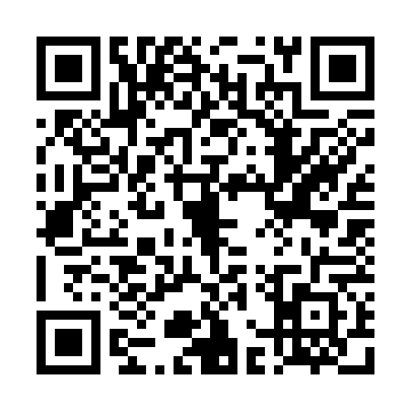 QR code for 4GS3623