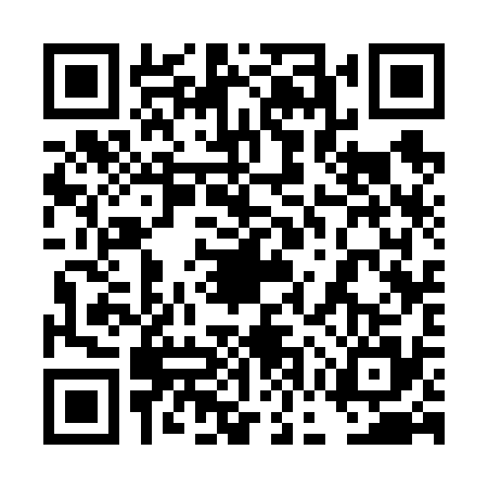 QR code for 4GS6357