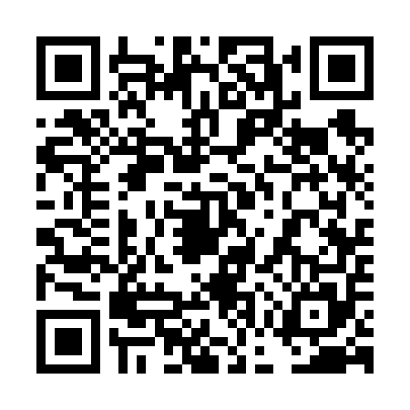 QR code for 4GS6557
