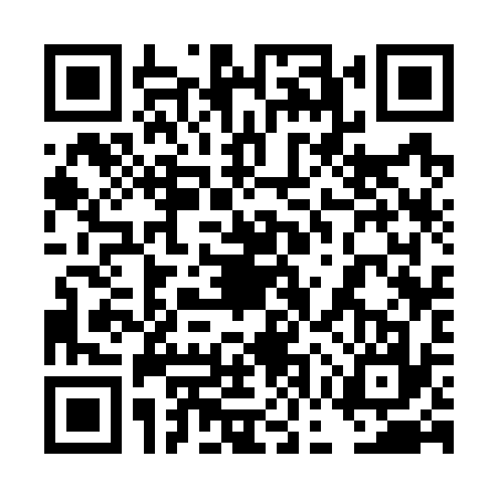 QR code for 4GS7371