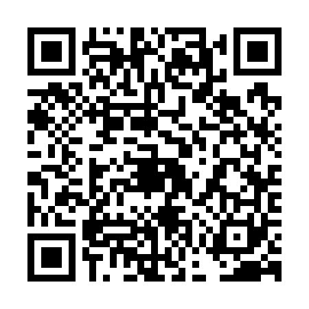 QR code for 4GS7610
