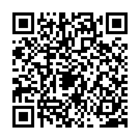 QR code for 4GS8204