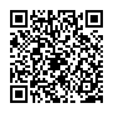 QR code for 4GS8906