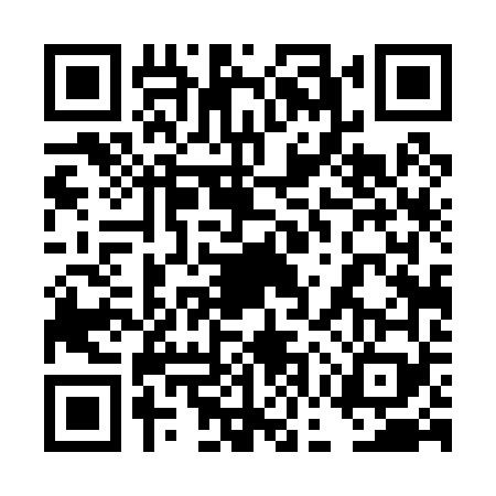 QR code for 4GT0698