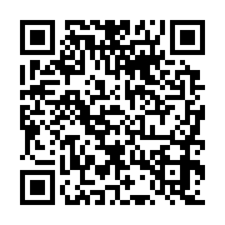 QR code for 4GT3791