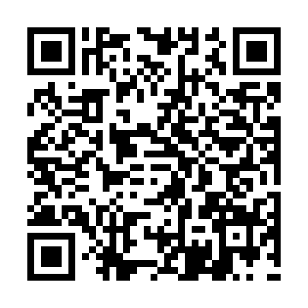 QR code for 4GT7398