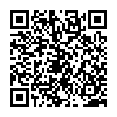 QR code for 4GU3848