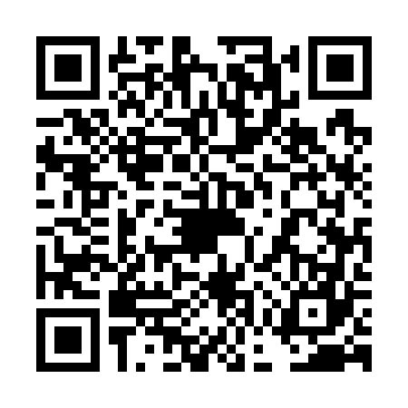 QR code for 4GU7670