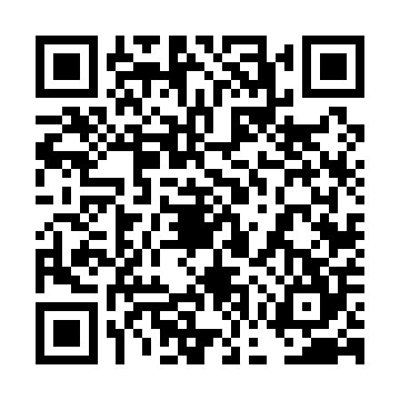 QR code for 4GV1041