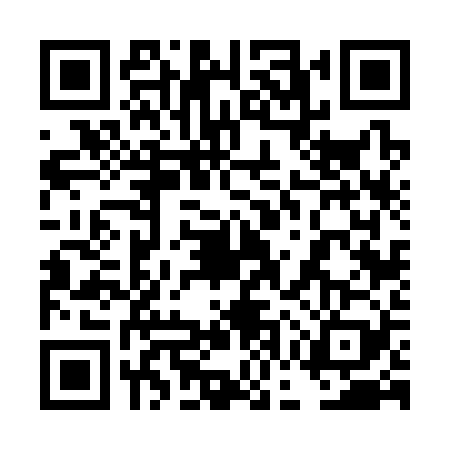 QR code for 4GV3295