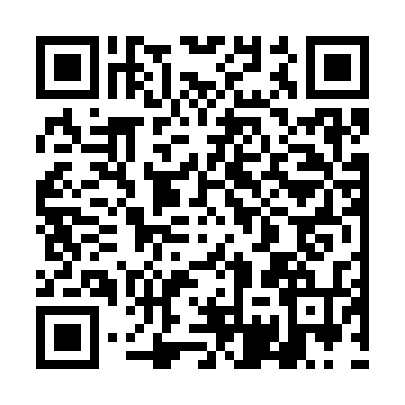 QR code for 4GV3345