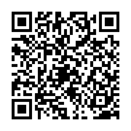 QR code for 4GV3501