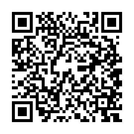 QR code for 4GV6448