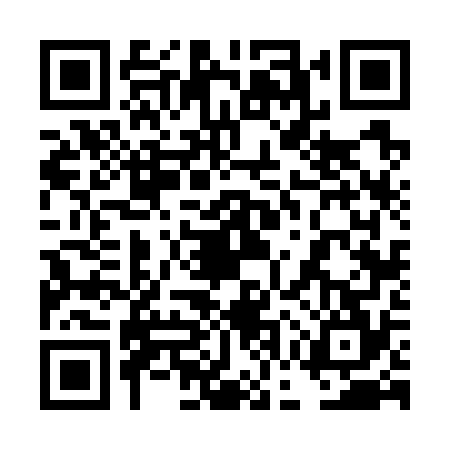 QR code for 4GV7743