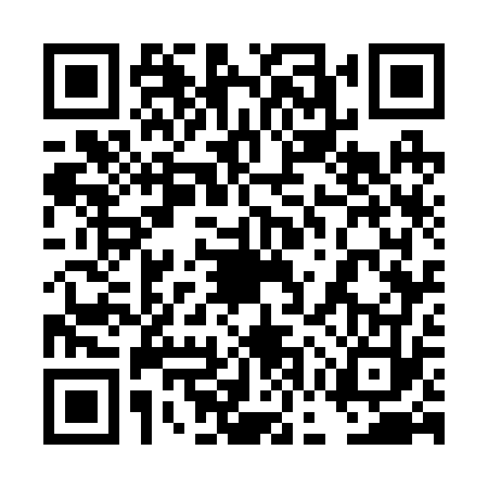 QR code for 4GW2738