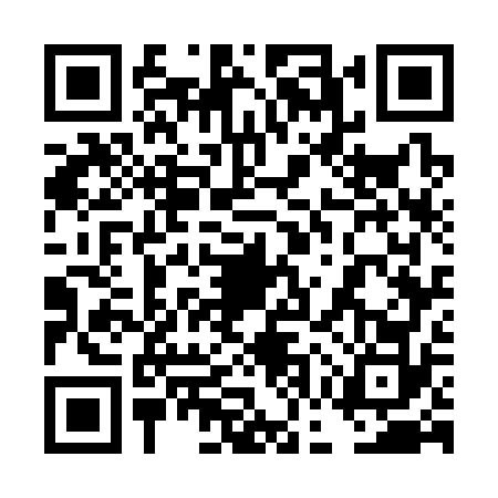 QR code for 4GW3725