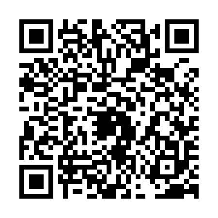 QR code for 4GW9927