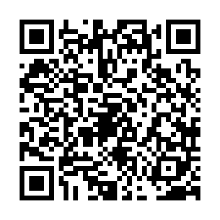 QR code for 4GX3480