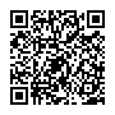 QR code for 4GX4415