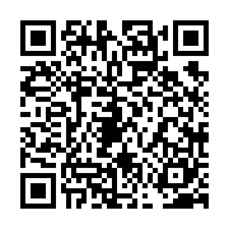 QR code for 4GX6652