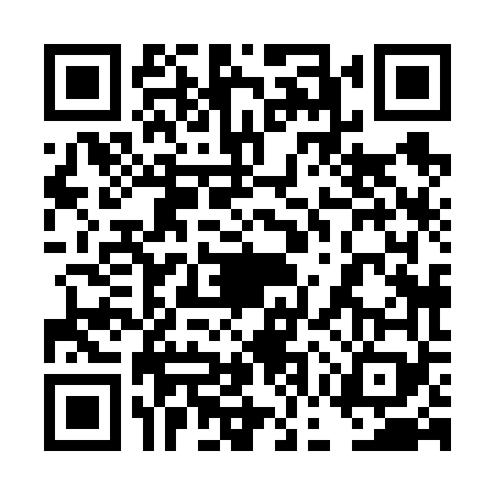 QR code for 4GX6693