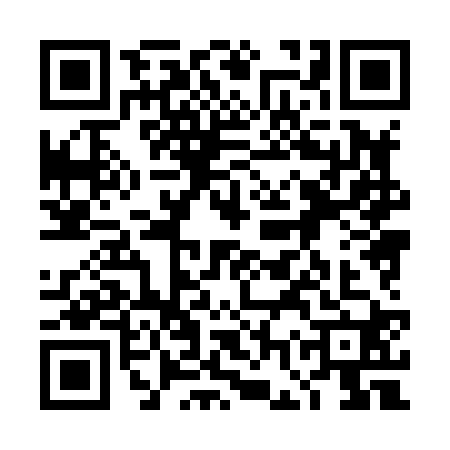 QR code for 4GX8207