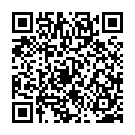 QR code for 4GX8740