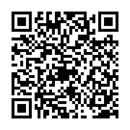 QR code for 4GY2759