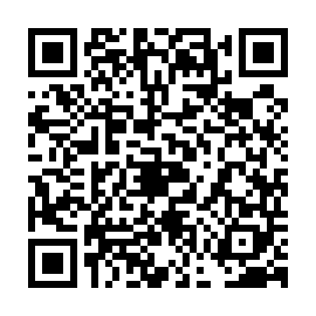 QR code for 4GY5487