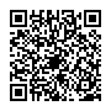 QR code for 4GZ0270