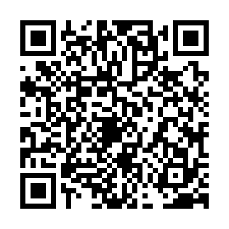 QR code for 4GZ3323