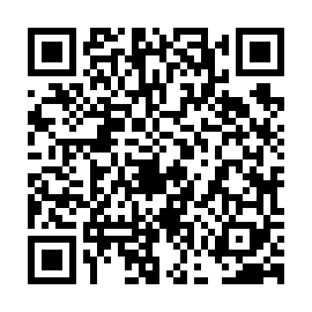 QR code for 4GZ6696