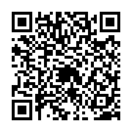 QR code for 4GZ7185