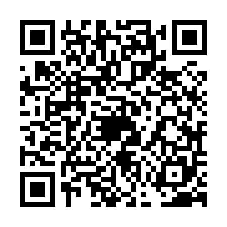 QR code for 4GZ8553