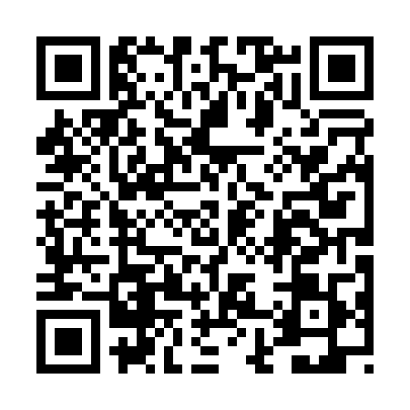 QR code for 4H00099