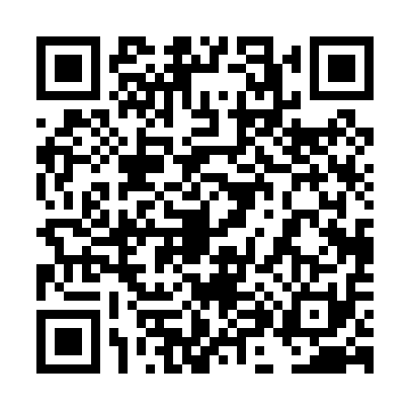 QR code for 4H00119