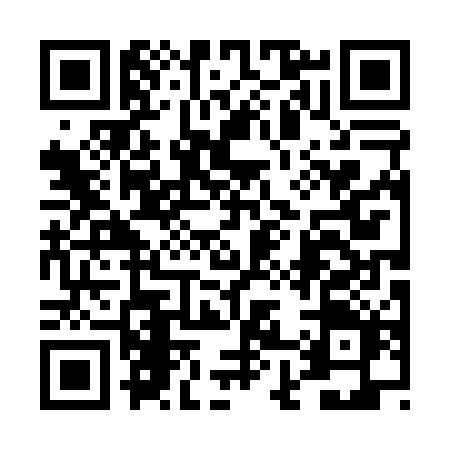 QR code for 4H001EQ