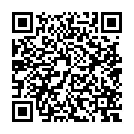 QR code for 4H01078