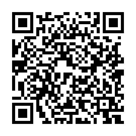 QR code for 4H019SD