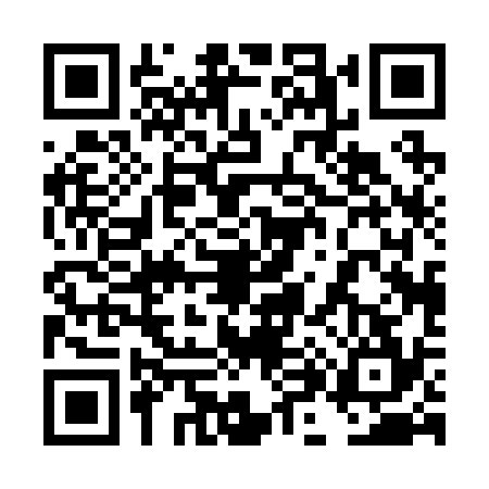 QR code for 4H02342