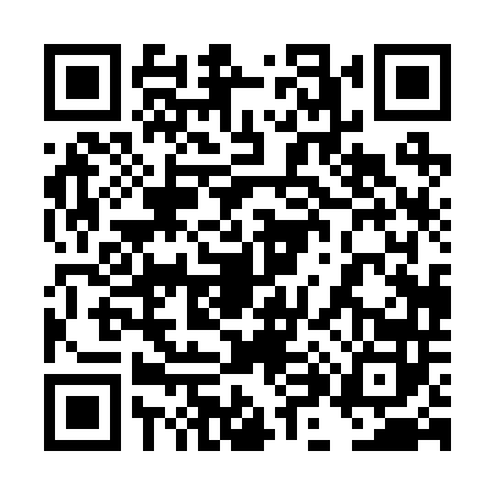 QR code for 4H02420