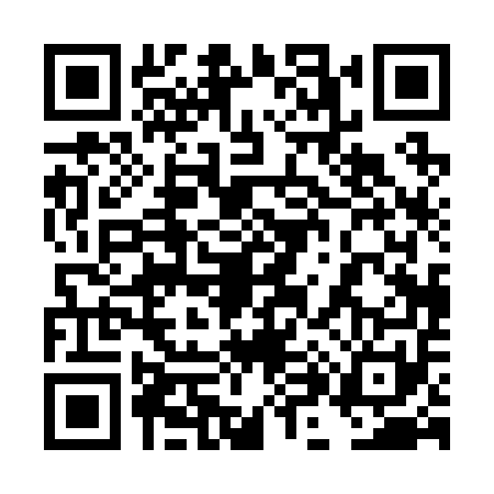 QR code for 4H02512